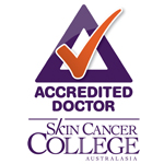 skin cancer college