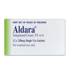 aldara